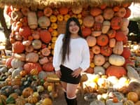 Sitter Profile Image: Nicole G.