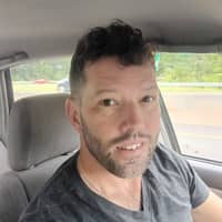 Sitter Profile Image: James M.