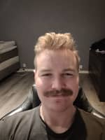 Passarens profilbild: Oscar H.