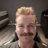 Passarens profilbild: Oscar H.