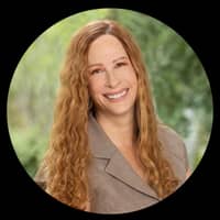 Sitter Profile Image: Jennifer D.