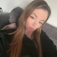 Sitter Profile Image: Kelsie M.