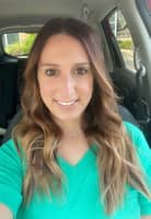 Sitter Profile Image: Jill W.