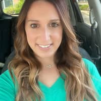 Sitter Profile Image: Jill W.