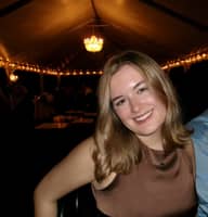 Sitter Profile Image: Morgan J.