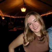 Sitter Profile Image: Morgan J.