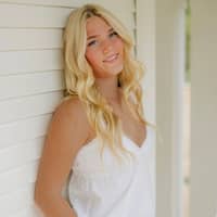 Sitter Profile Image: Madison V.