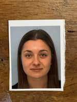 Photo de profil du pet sitter : Lana W.