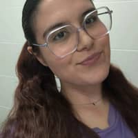 Foto del cuidador: Elena P.