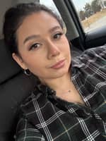 Sitter Profile Image: Kellyn C.