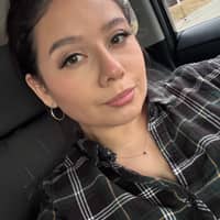 Sitter Profile Image: Kellyn C.