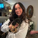 Sitter Profile Image: Natalie W.