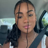 Sitter Profile Image: Angeles C.