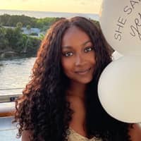 Sitter Profile Image: Iesha W.