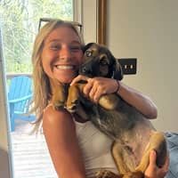 Sitter Profile Image: Jaiden W.