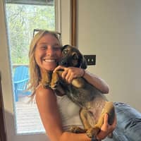 Sitter Profile Image: Jaiden W.