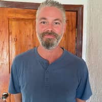 Sitter Profile Image: Scott W.