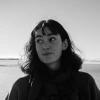 Sitter Profile Image: Abigale H.