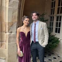 Sitter Profile Image: Medina A.