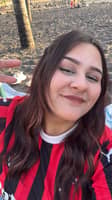 Foto del cuidador: Isabella M.