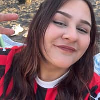 Foto del cuidador: Isabella M.