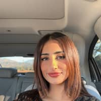 Sitter Profile Image: Sunveet S.
