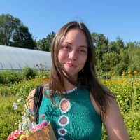 Sitter Profile Image: Neva L.