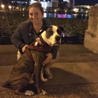 Sitter Profile Image: Deanna S.