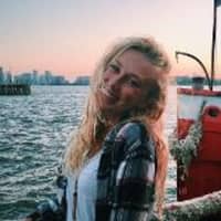 Sitter Profile Image: Jordan R.