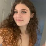 Sitter Profile Image: Rivendell R.