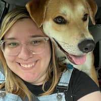 Sitter Profile Image: Taylor H.