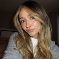 Sitter Profile Image: Andrea D.