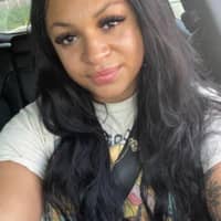 Sitter Profile Image: Aaliyah O.