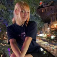 Sitter Profile Image: Katherine K.