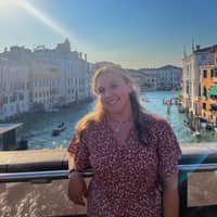 Sitter Profile Image: Tristin W.