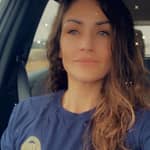 Sitter Profile Image: Laura A.