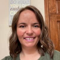 Sitter Profile Image: Joanna P.