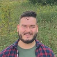 Sitter Profile Image: Gabino P.