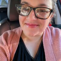 Sitter Profile Image: Kate R.