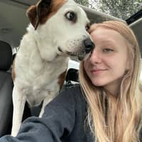 Sitter Profile Image: Karly N.