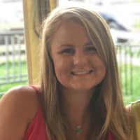 Sitter Profile Image: Louisa S.