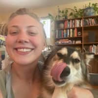 Sitter Profile Image: Grace A.