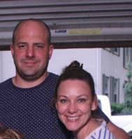 Sitter Profile Image: Erin H.