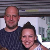 Sitter Profile Image: Erin H.