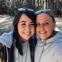 Sitter Profile Image: Emily M.