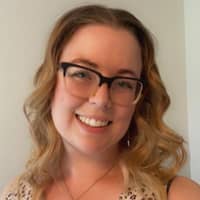 Sitter Profile Image: Casey P.