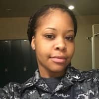 Sitter Profile Image: Stacy N.