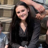 Sitter Profile Image: Makayla K.