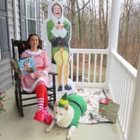 Sitter Profile Image: siara p.