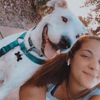 Sitter Profile Image: Brooklyn A.